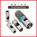 /msite/products/detail/productid/41813137/id/348360.html